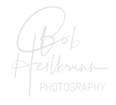 Bob Heilbrunn Photography